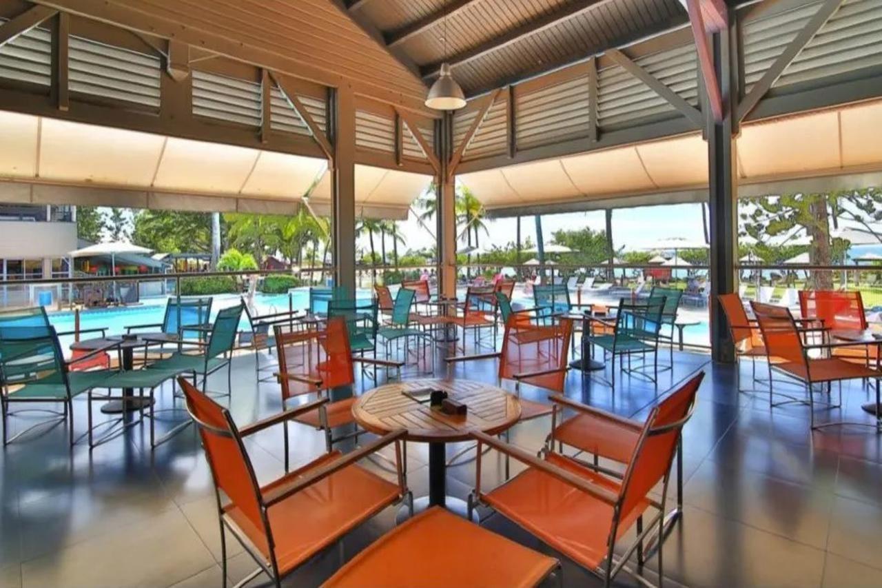 La Creole Beach Hotel & Spa Ле Госие Екстериор снимка