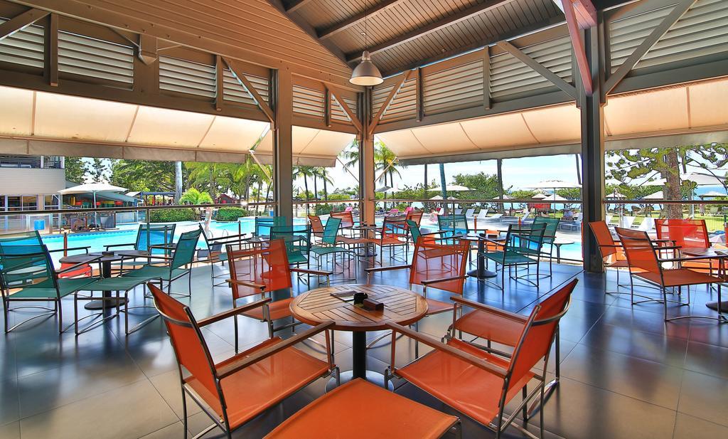 La Creole Beach Hotel & Spa Ле Госие Екстериор снимка